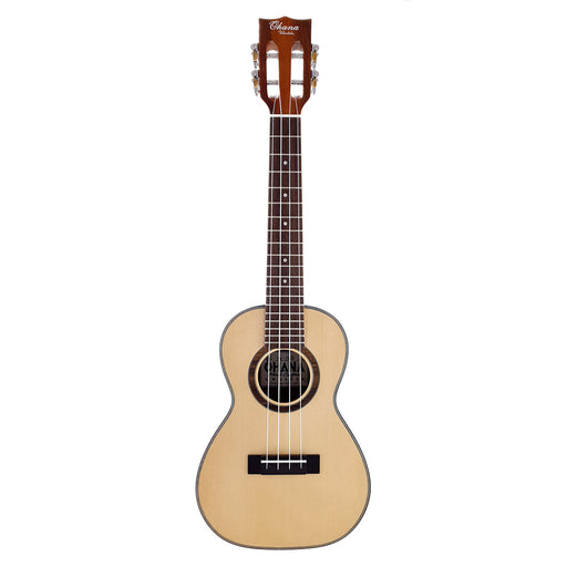 Ohana Solid Spruce / Solid Acacia Limited Edition (CK-250G)