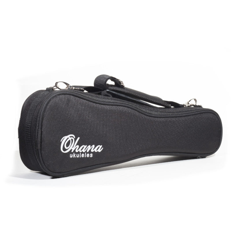 Ukulele Softcase Leichte Cases für Ukulelen Uke Supply