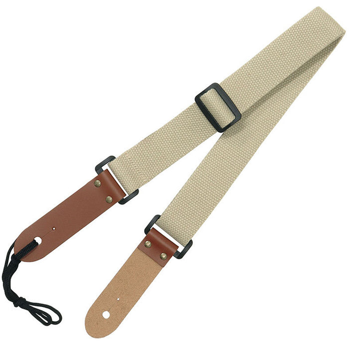 Aria Ukulele Gurt (versch. Farben)