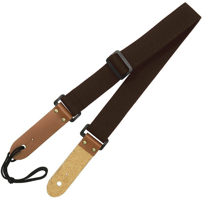 Aria Ukulele Gurt (versch. Farben)