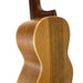 Baton Rouge rECO Series Fichte/Esche (UTAS-T) Binding