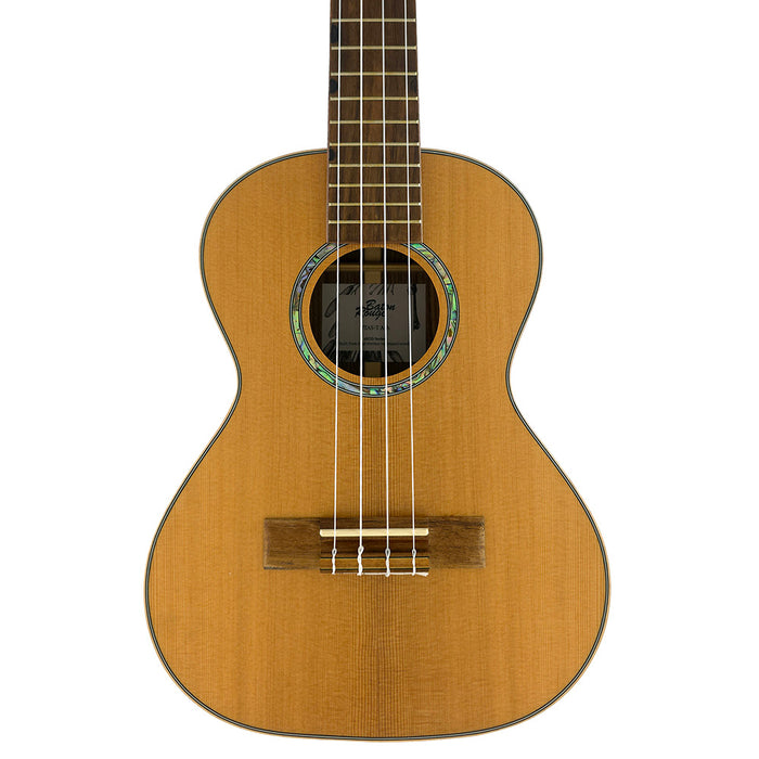 Baton Rouge rECO Series Fichte/Esche (UTAS-T) Decke