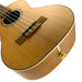 Baton Rouge rECO Series Fichte/Esche (UTAS-T) Gurtpin