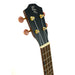 Baton Rouge rECO Series Fichte/Esche (UTAS-T) Kopfplatte