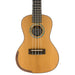Baton Rouge rECO Series Fichte/Riegelahorn Konzert Ukulele (UTM-C) Decke