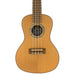 Baton Rouge rECO Series Fichte/Erle Konzert Ukulele (UTA-C) Decke