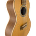 Baton Rouge rECO Series Fichte/Erle Konzert Ukulele (UTA-C) Detail