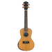 Baton Rouge rECO Series Fichte/Elsbeere Konzert Ukulele (UTW-C)