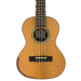 Baton Rouge rECO Series Fichte/Elsbeere Tenor Ukulele (UTW-T) Decke