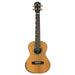 Baton Rouge rECO Series Fichte/Elsbeere Tenor Ukulele (UTW-T)