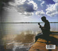 Beyond Words - Abe Lagrimas Jr. (CD) Backcover