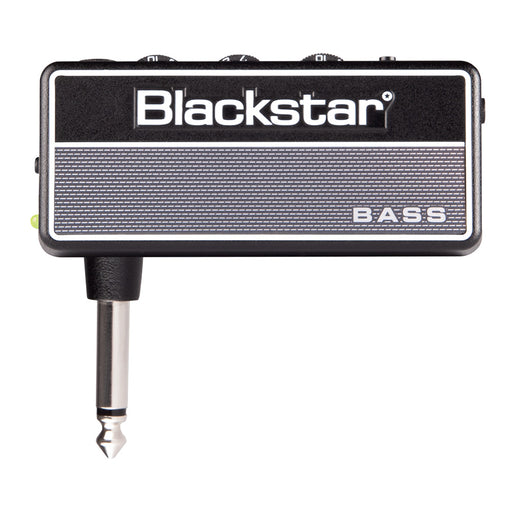 Blackstar Kopfhörerverstärker amPlug Fly Bass