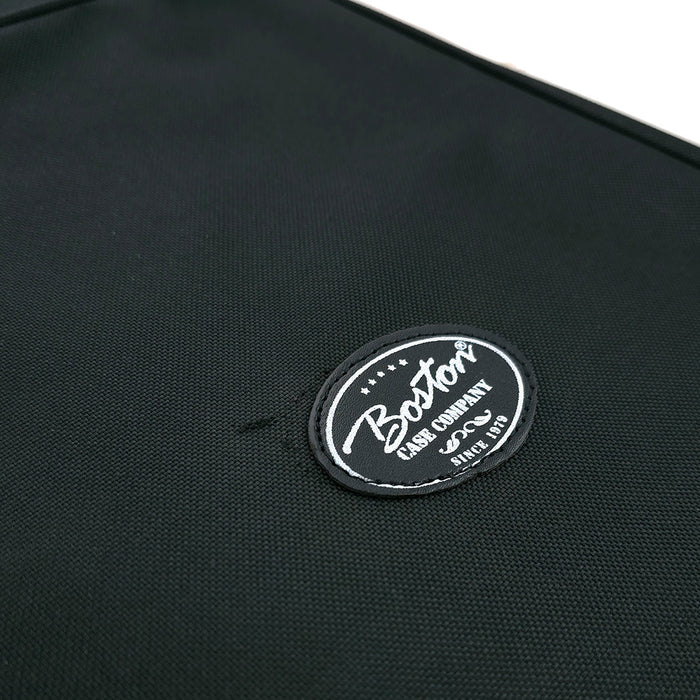 Boston Ukulele Softcase Bariton B-Ware