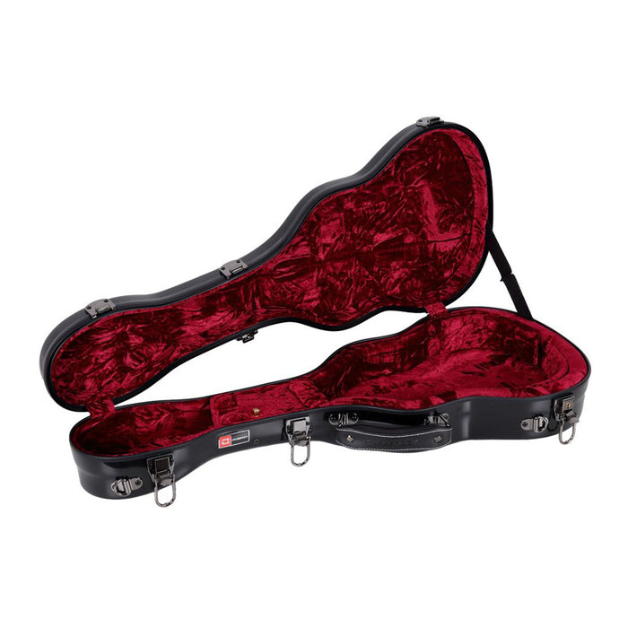 Snapklik.co : LAVA U Carbon Fiber Ukulele Snapklik.co : LAVA U Carbon Fiber Ukulele