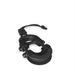 D'Addario CinchFit Tonabnehmeradapter liegend