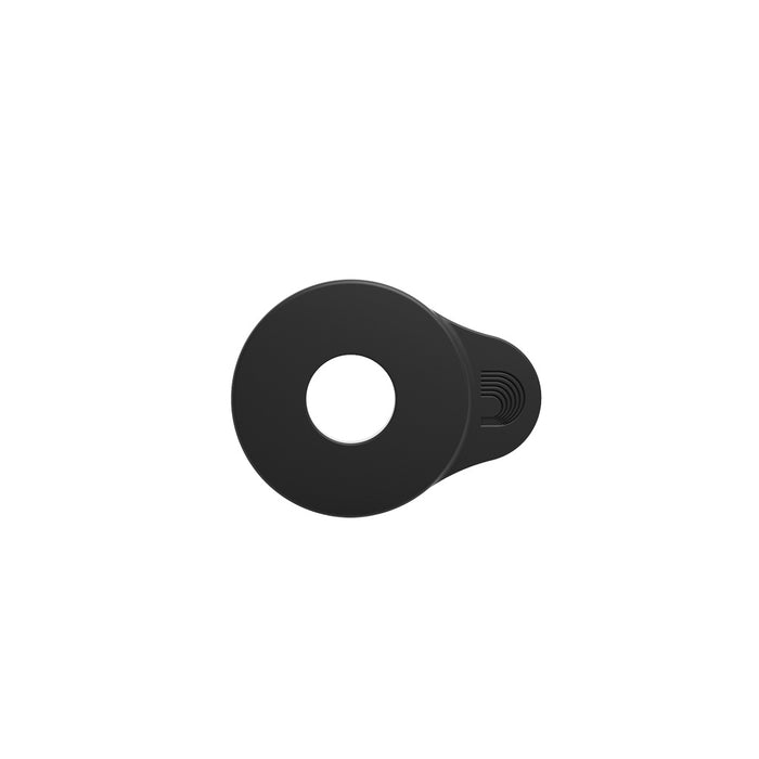 D'Addario Flex Lock Strap Block Gurtsicherung (versch. Farben)