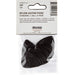 Dunlop Standard Nylon Plektrum 1,00mm (12er Pack) Back