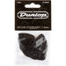 Dunlop Standard Nylon Plektrum 1,00mm (12er Pack)
