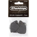 Dunlop Standard Nylon Plektrum 0,73mm (12er Pack)