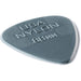 Dunlop Standard Nylon Plektrum 0,88mm (12er Pack) Detail