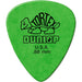 Tortex Nylon Plektrum 0,88mm 