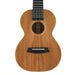 Enya A1 Solid Koa Konzert Ukulele