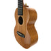 Enya A1 Solid Koa Konzert Ukulele