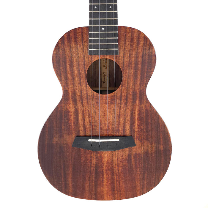 Enya EUT K1 Tenor Ukulele