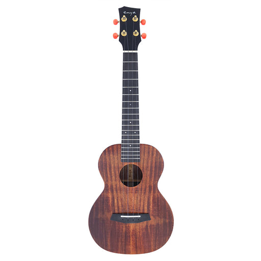 Enya EUT K1 Tenor Ukulele