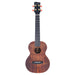 Enya EUT K1 Tenor Ukulele