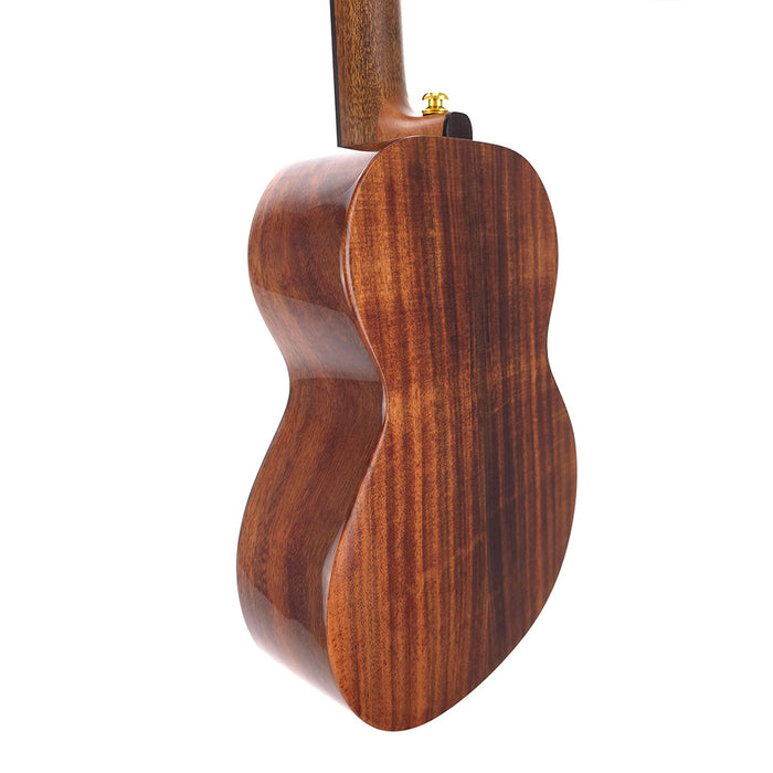 Enya EUT K1 Tenor Ukulele