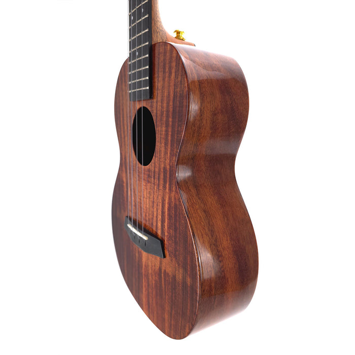 Enya EUT K1 Tenor Ukulele