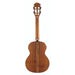 Enya-EUT-K5-Tenor-Ukulele-2312302-Boden