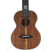 Enya-EUT-K5-Tenor-Ukulele-2312302-Decke-Detail