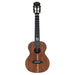 Enya-EUT-K5-Tenor-Ukulele-2312302-Decke