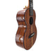 Enya-EUT-K5-Tenor-Ukulele-2312302-Korpus-links