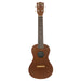 Famous Mahogany Konzert Ukulele FC-1G