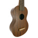 Famous Mahogany Soprano Ukulele FS-1G links