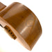 Famous Hawaiian Koa Soprano Ukulele FS-8LN (B-Ware) B-Ware