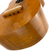 Famous Hawaiian Koa Soprano Ukulele FS-8LN (B-Ware) B-Ware 2