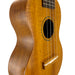 Famous Hawaiian Koa Soprano Ukulele FS-8LN (B-Ware) Detail