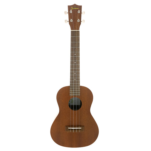 Famous Mahogany Tenor Ukulele FT-1G