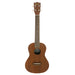Famous Mahogany Tenor Ukulele FT-1G