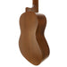 Famous Mahogany Tenor Ukulele FT-1G hinten rechts