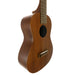 Famous Mahogany Tenor Ukulele FT-1G links