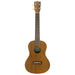 Famous Koa Tenor Ukulele FT-5G