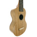 Famous "Tree of Life" Limited Edition Koa Sopran Ukulele FS-5GTOL #5 links