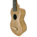 Famous "Tree of Life" Limited Edition Koa Sopran Ukulele FS-5GTOL #5 rechts