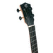 Flight Aviator Galaxy BL CE Bariton Ukulele