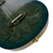 Flight Aviator Galaxy BL CE Bariton Ukulele